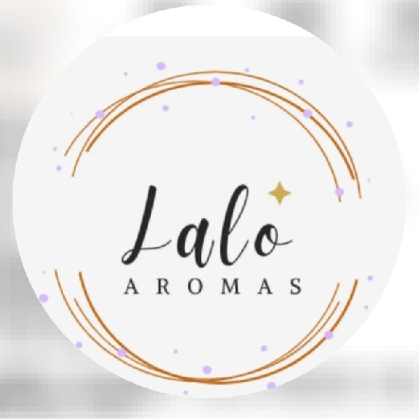 Aromas Lalo