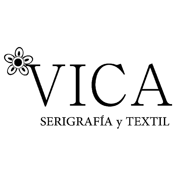 Vica