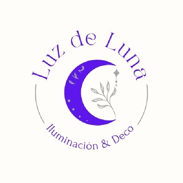 Luz de luna