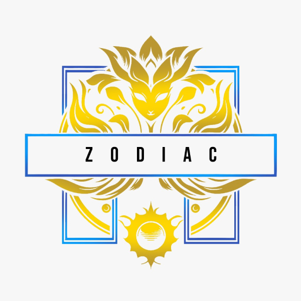 Zodiac