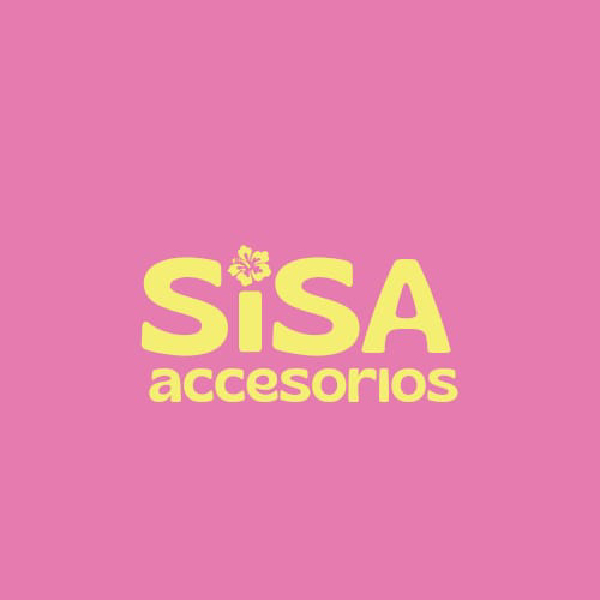 Sisa accesorios