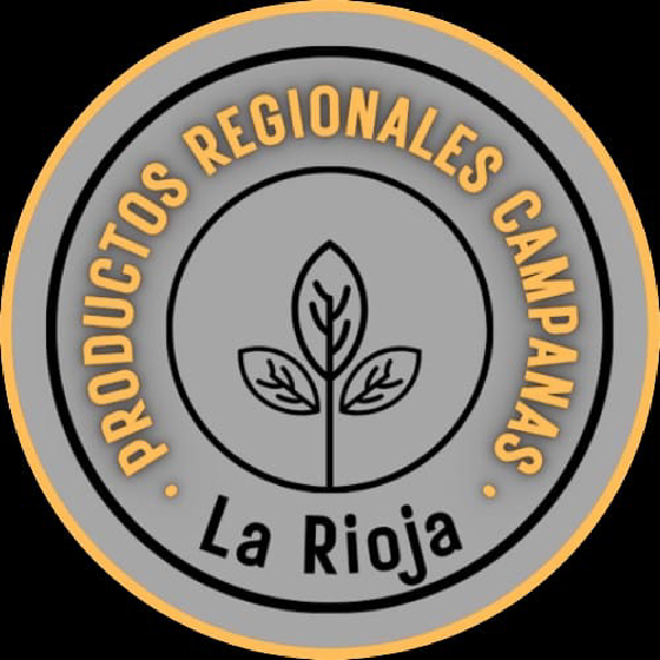 Productos Regionales Campanas