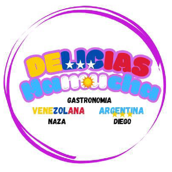 Delicias mamucha