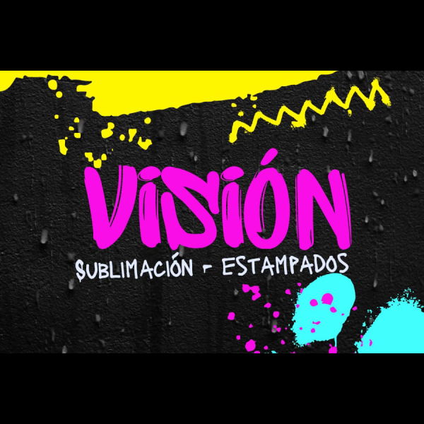 Vision