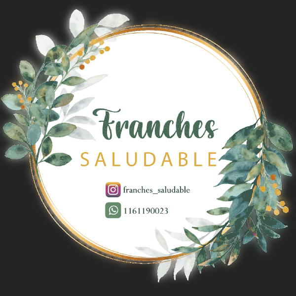 Franches Saludable