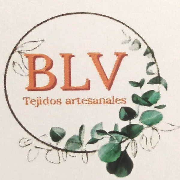 BLV tejidos artesanales