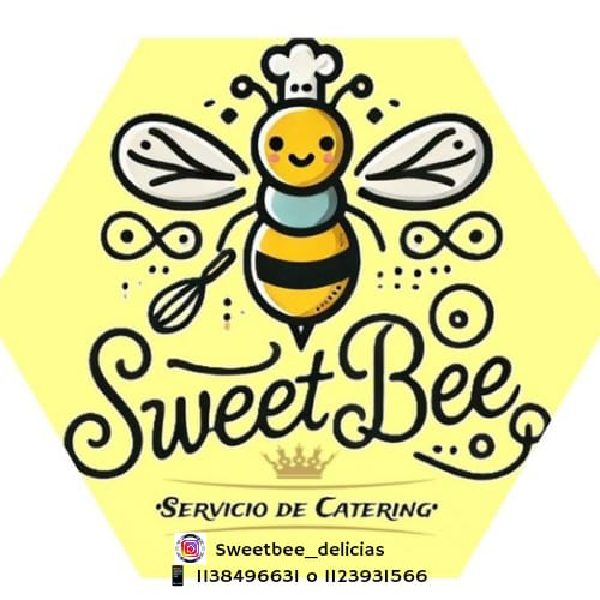 Sweet Bee