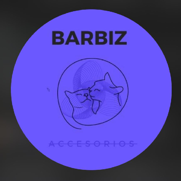 Barbiz