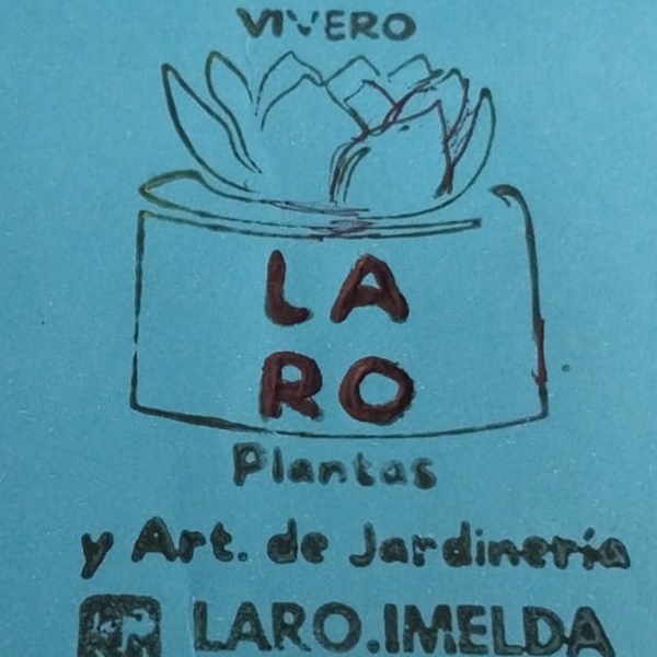 La Ro