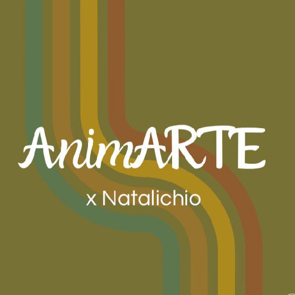 Animarte