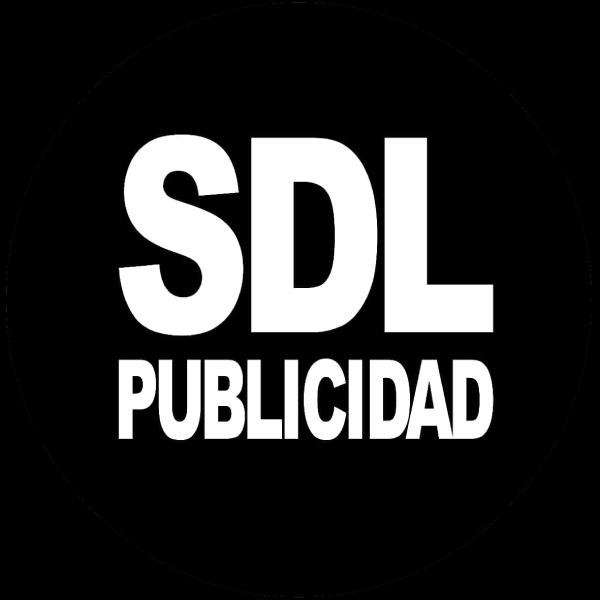 SDL publicidad