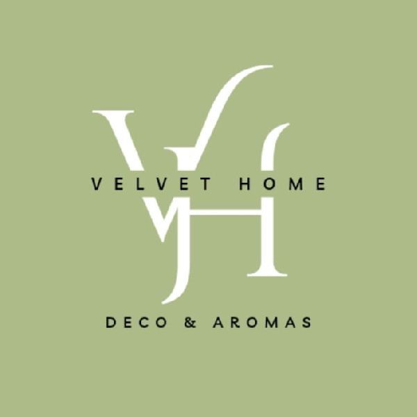 Velvet Home