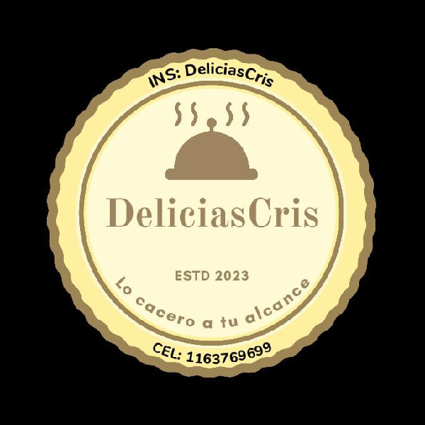 Delicias Cris