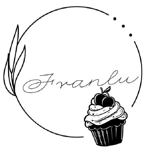 Franlu cakes