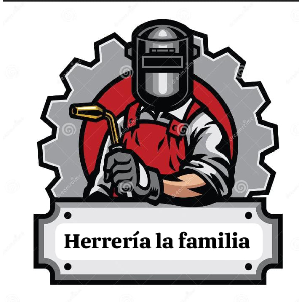 Herreria la familia