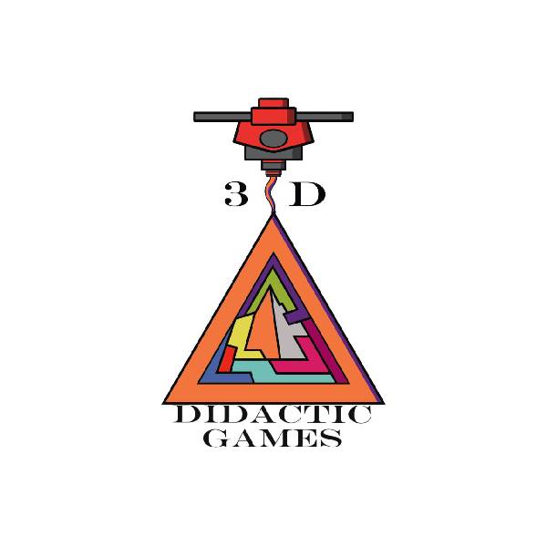 Didactic games