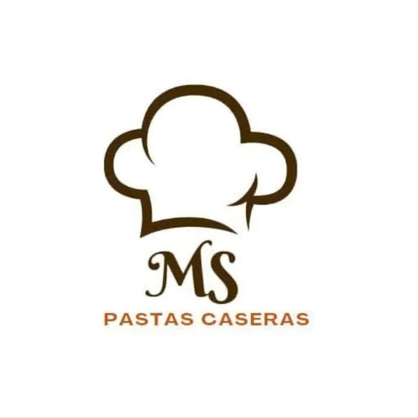 Pastas Caseras MS