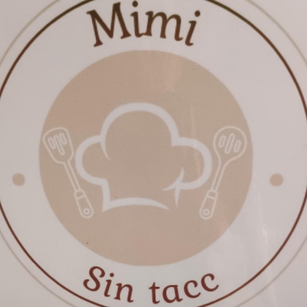 Mimi Sin Tacc