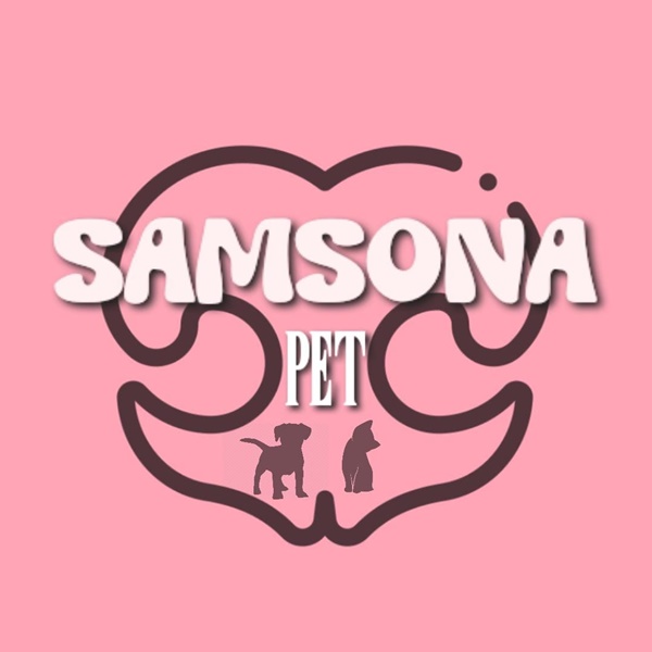 Samsona Pet