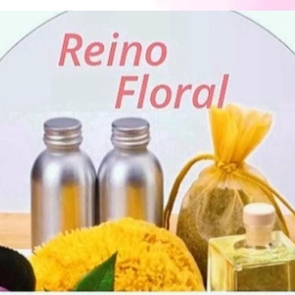 Reino Floral