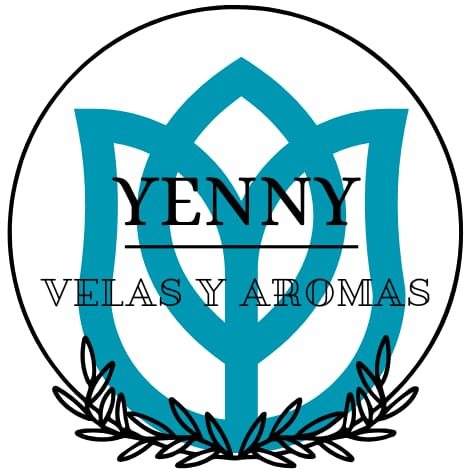 Yenny – Velas y Aromas