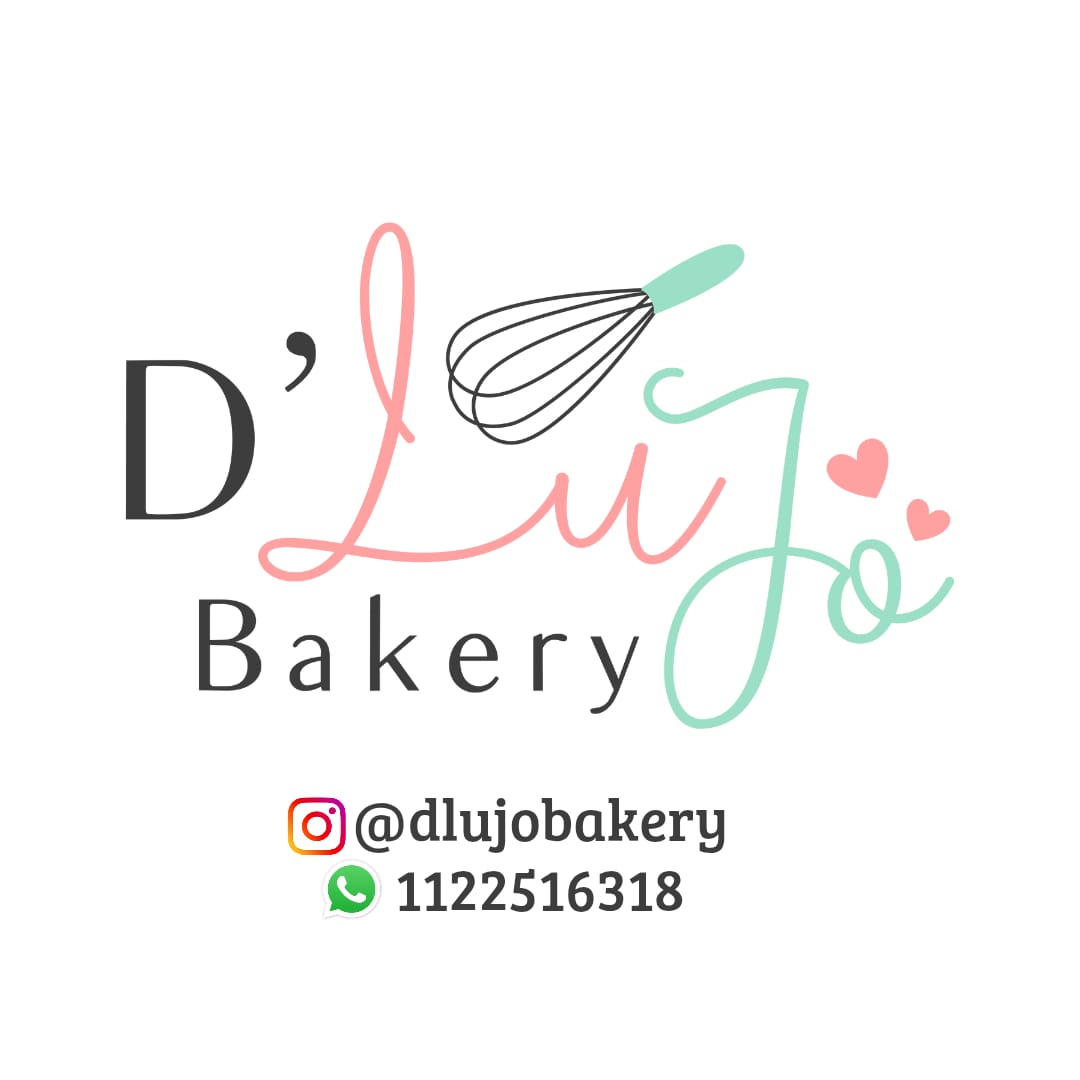 D’LuJo Bakery