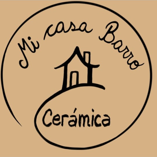 Mi Casa Barro