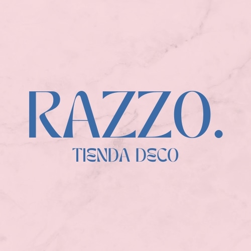 Razzo Lab