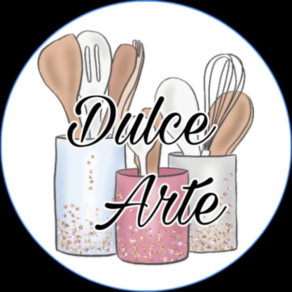 Dulce Arte