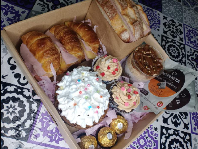 Dulce Arte