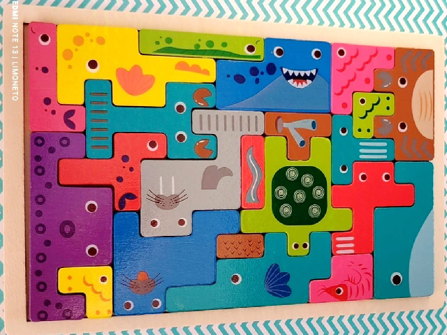 Jugando ando – Didacticos nomades