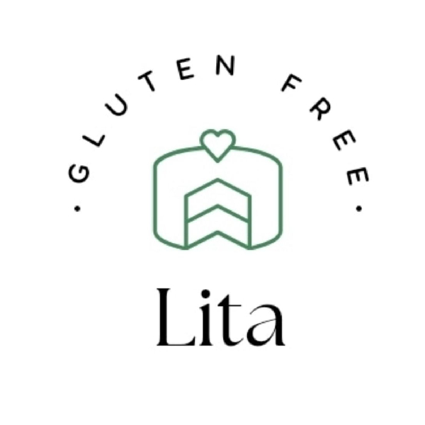 Lita Gluten Free