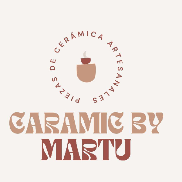 Marp_ceramic