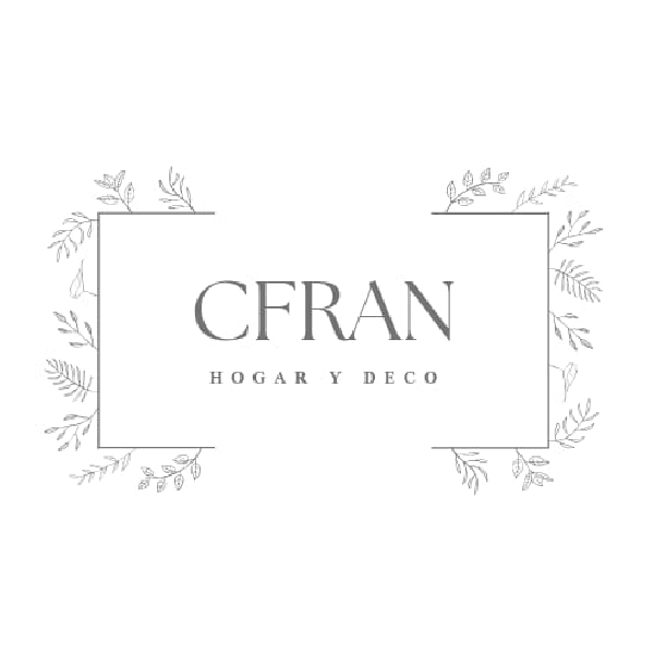 Cfran