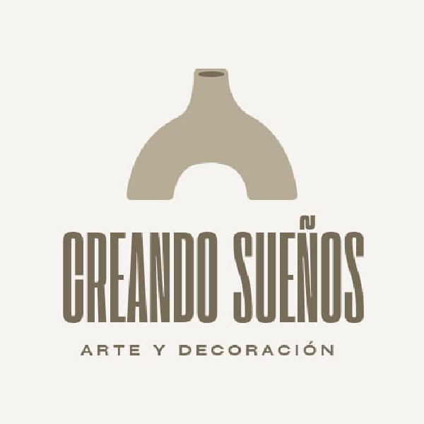 Creando sueños