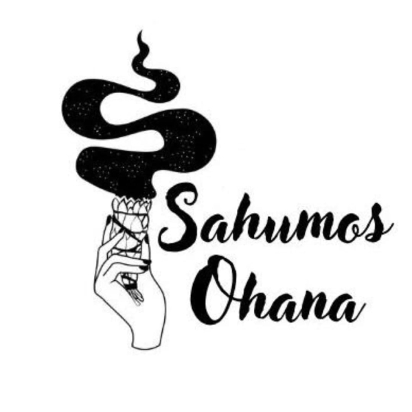Sahumos Ohana