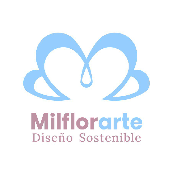 Milflorarte