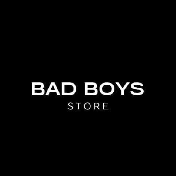 Bad boys Store