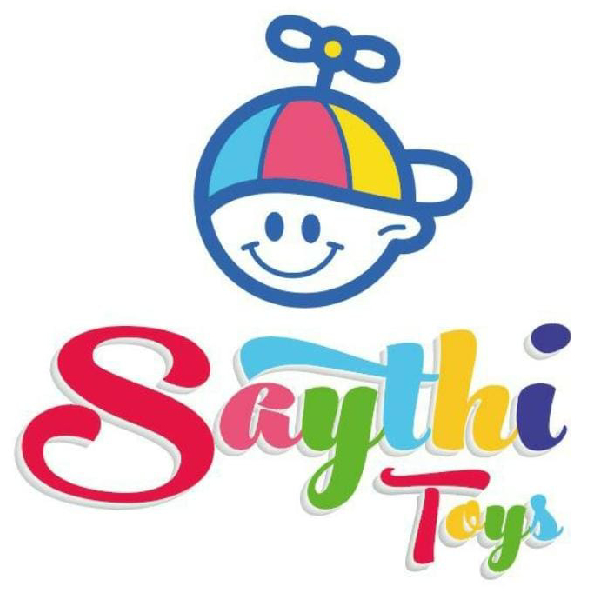 Saythi toys