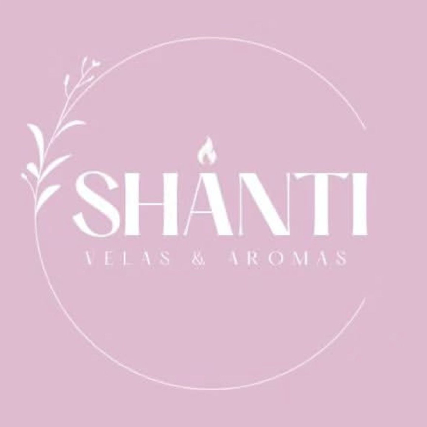 Shanti