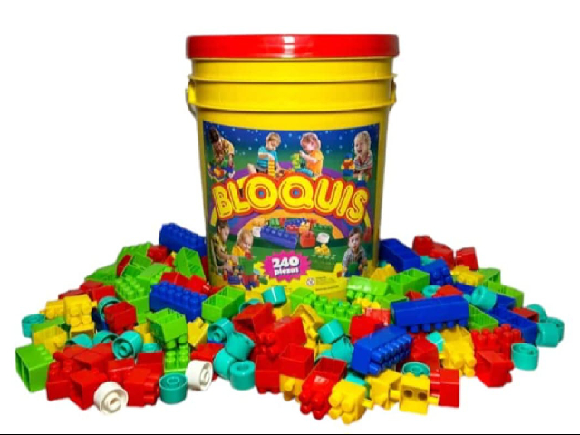 Saythi toys