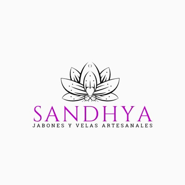 Sandhya