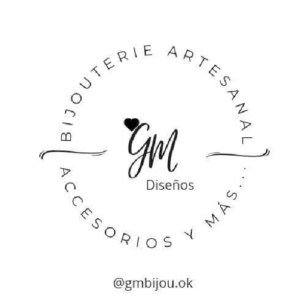 GM Diseños