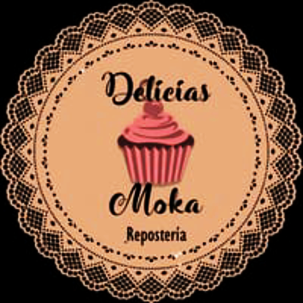 Delicias Moka