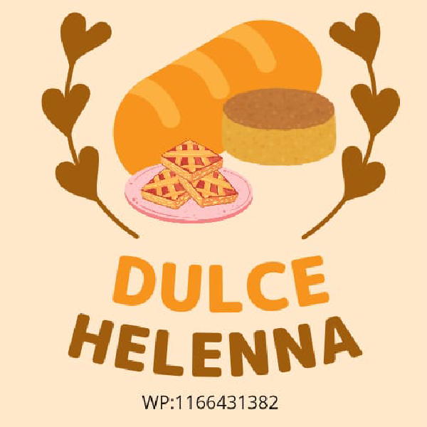 Dulce Helenna