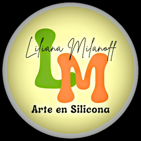 LM Arte en Silicona