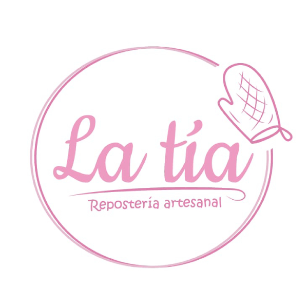 La tía dulces