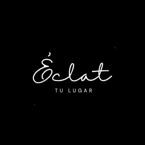 Éclat