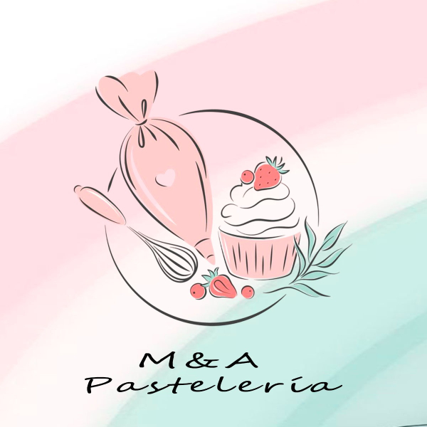 M&A Pastelería