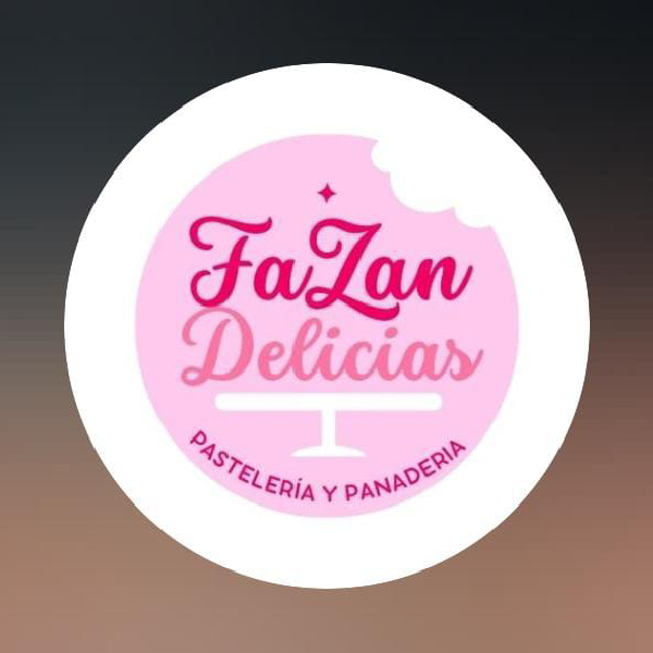 Delicias fazam